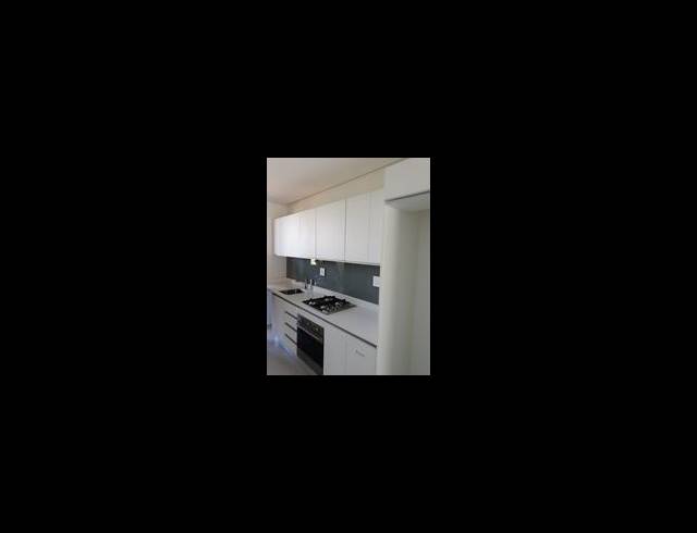 1 BEDROOM APARTMENT FOR SALE IN SIBAYA